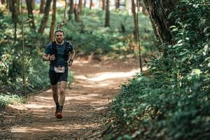 BIB: 
                            <button type="button" onclick="openModal(25336024)" class="btn btn-primary btn-sm float-right btn-popup" data-toggle="modal" data-target=".modal-high-quality">
                        <i class="fas fa-shopping-cart"></i> Add to Cart
                    </button>
                                            <button type="button" onclick="isThisMe(25336024, true)" class="btn btn-success btn-sm float-right btn-popup btn-isme hidden" data-toggle="tooltip" data-placement="bottom" title="นี่คือรูปของคุณใช่ไหม คลิกที่นี่เพื่อเอาเข้าอัลบั้ม">
                        <i class="fas fa-plus"></i> Add to album
                    </button>
                    <button type="button" onclick="isThisMe(25336024, false)" class="btn btn-warning btn-sm float-right btn-popup btn-isnotme hidden">
                        <i class="fas fa-ban"></i> Remove from album
                    </button>